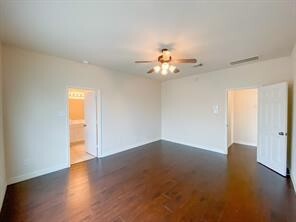 Building Photo - 7338 Boerne Creek Dr