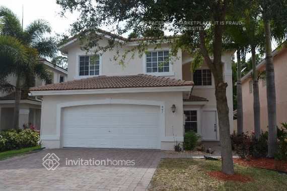 Building Photo - 541 Alejandro Ln