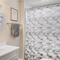 Building Photo - 601 Rumely St