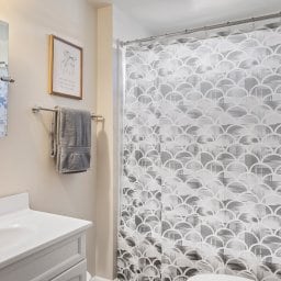 Foto del edificio - 601 Rumely St