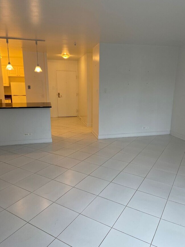 Foto del edificio - 777 N Michigan Ave