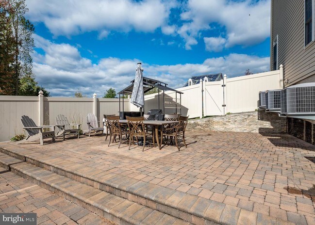 Building Photo - 1576 Star Stella Dr