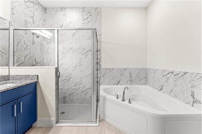 Foto del edificio - 15235 Tangelo Blvd