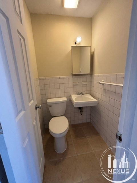 Foto del edificio - 120 Wooster St