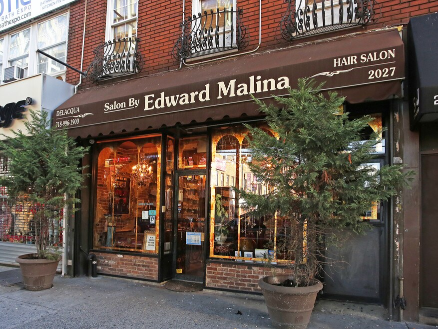 Is Bath Beach a Good Place To Live in Brooklyn NY? - Neighborhood Guide ...
