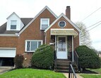 Foto principal - 2103 McLean St