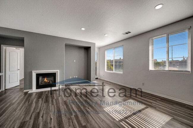 Foto del edificio - 2 BR / 2 BA 1061 Sq ft. San Miguel Ranch/ ...