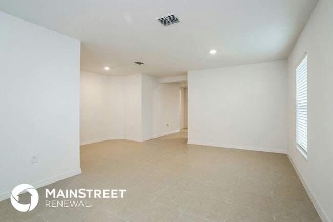 Foto del edificio - 1674 Hideaway Flat St