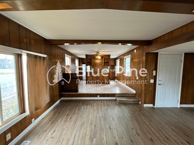 Foto del edificio - 925 Wilson Ave