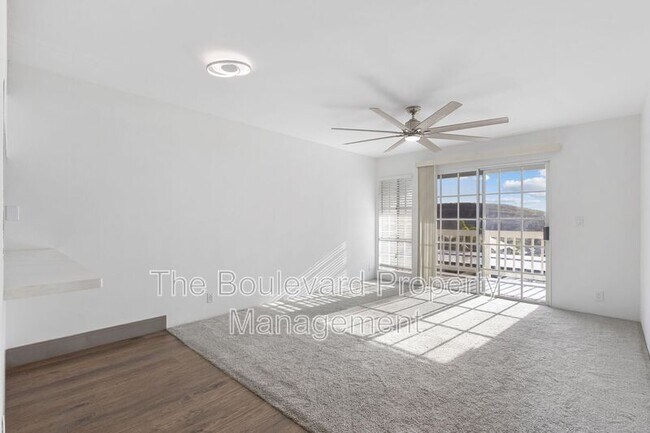 Building Photo - 92-905-905 Hame Pl