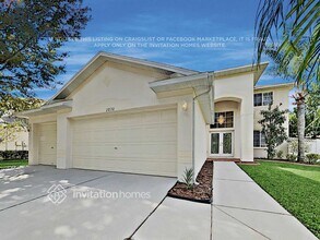 Building Photo - 2830 Pankaw Ln