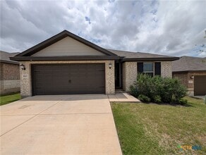 Building Photo - 3069 Charyn Wy