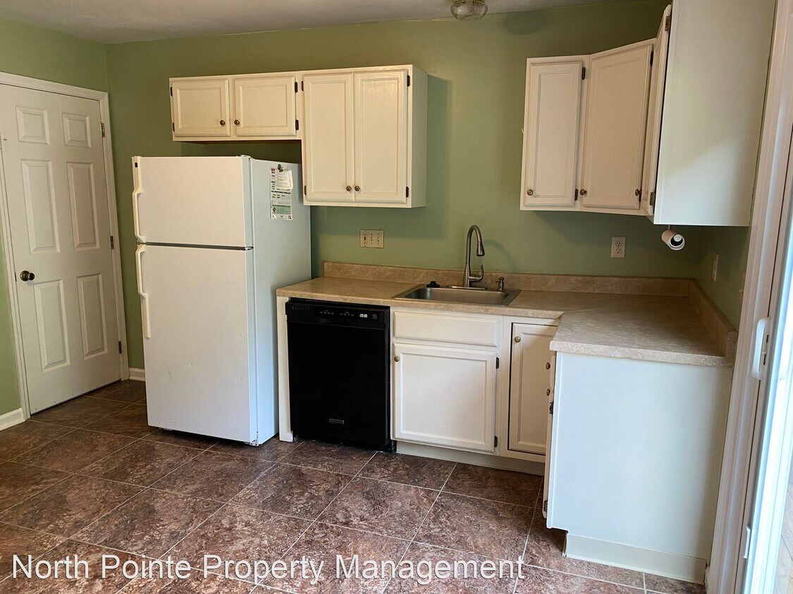 Foto principal - 3 br, 1.5 bath House - 1847 Timber Point Ln.