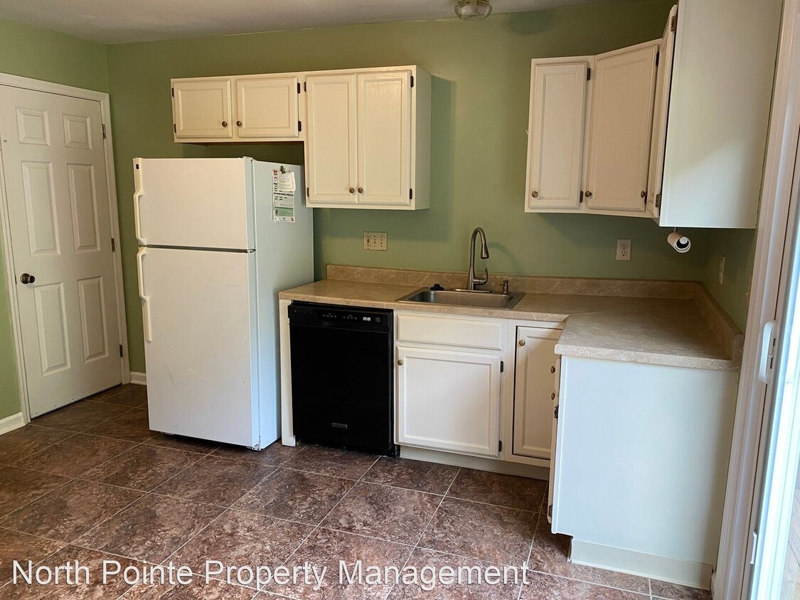 Primary Photo - 3 br, 1.5 bath House - 1847 Timber Point Ln.
