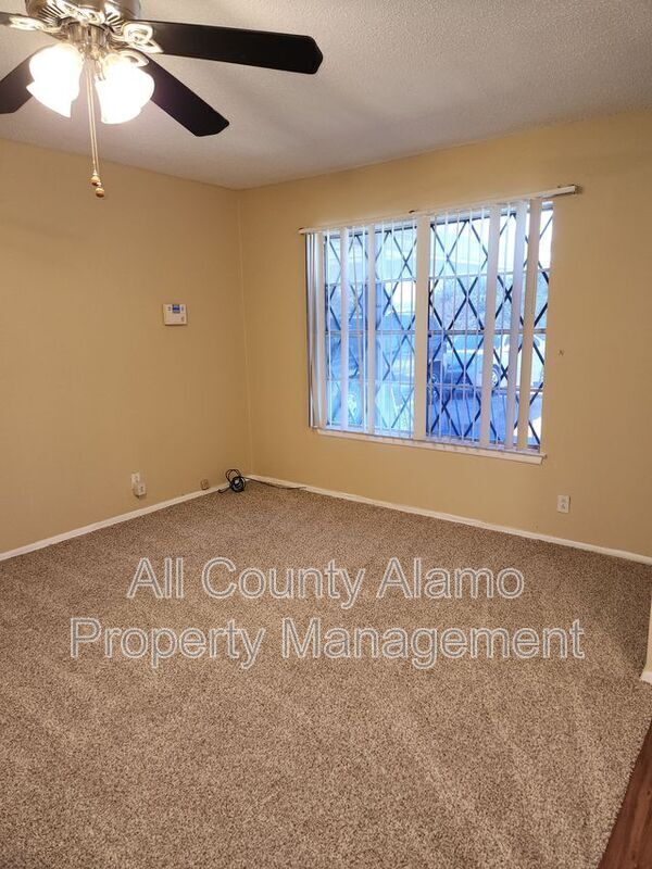 Building Photo - 9406 Shields Dr