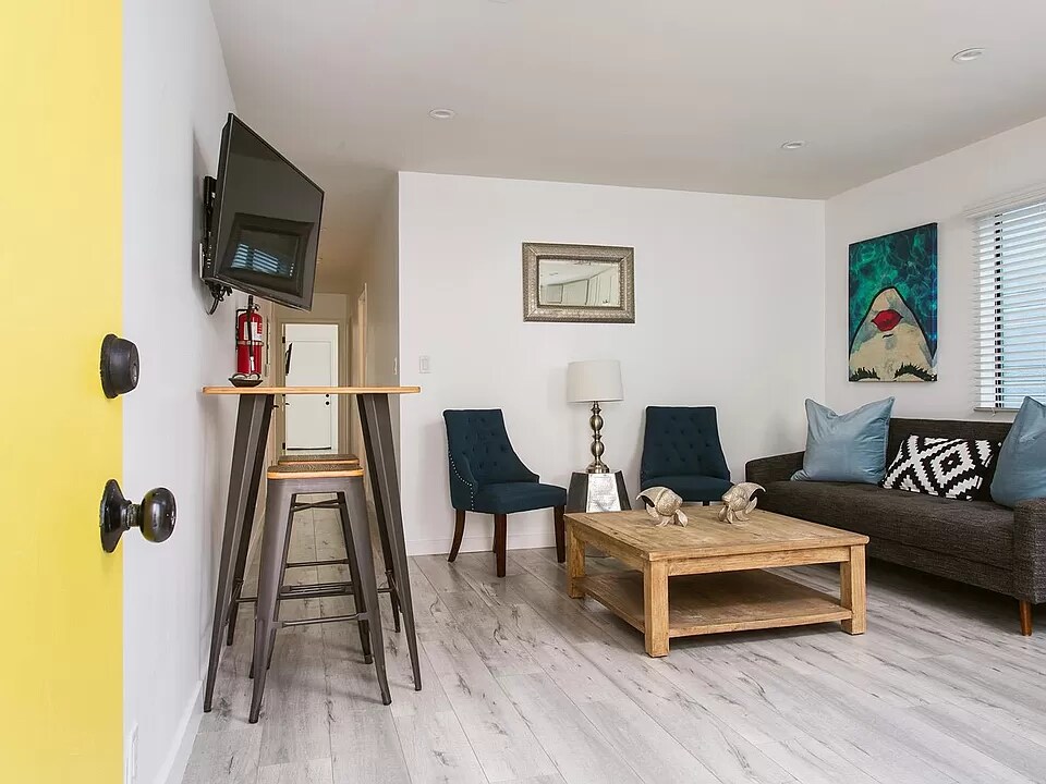 284 Apartments for Rent in Venice, CA Westside Rentals