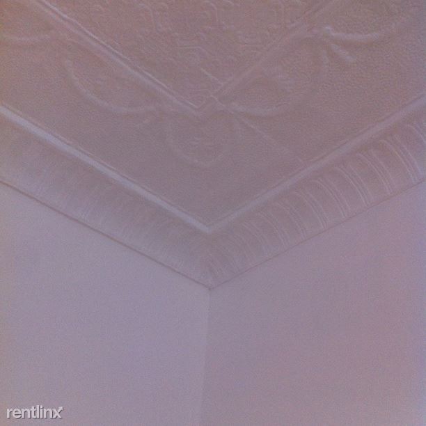 Foto del edificio - 1713 Grove St