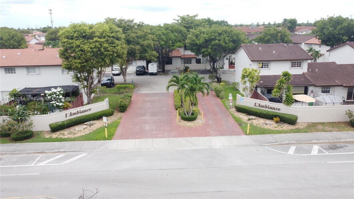 Foto principal - 13463 SW 62nd St
