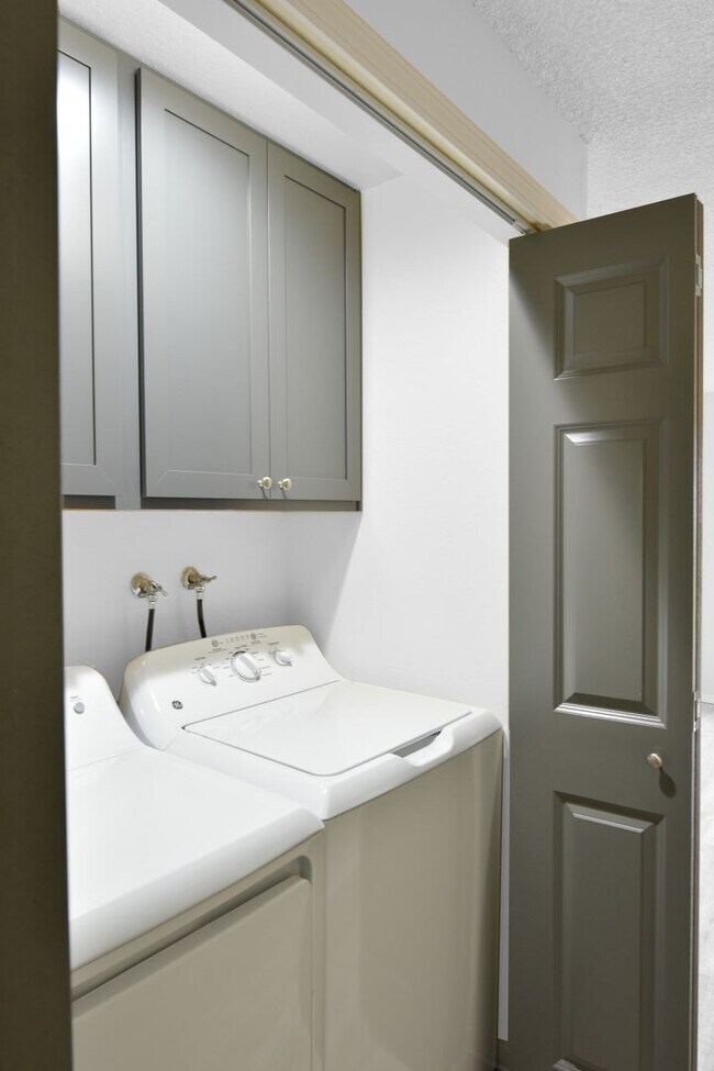 Foto del interior - Sunset View Apartments