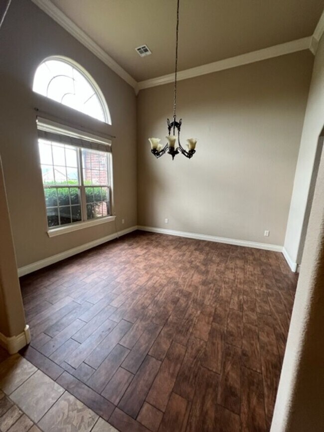 Foto del edificio - Beautiful 3 Bedroom, 2 Bathroom Home in Persimmon Place!