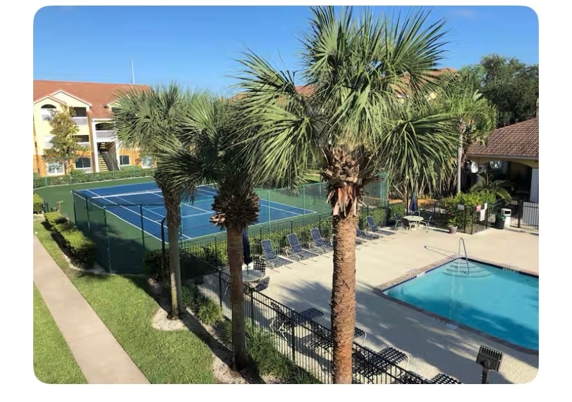 Foto principal - 10764 70th Ave