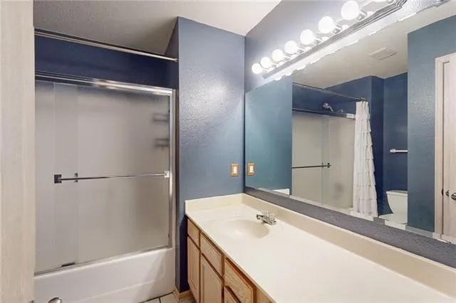 Building Photo - 5561 NW Moonlight Meadow Dr