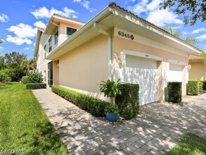 Building Photo - 6345 Lexington Ct