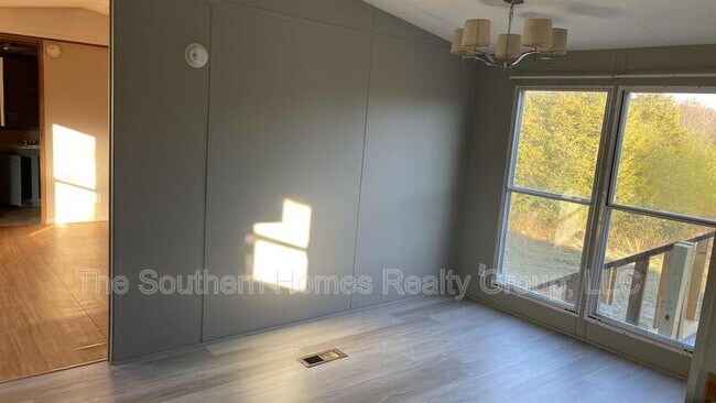 Building Photo - 97 Co Rd 351