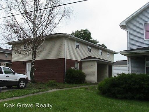 Primary Photo - 1647 Willis Dr