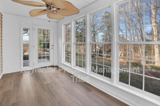 Foto del edificio - 1016 Tesh Ct