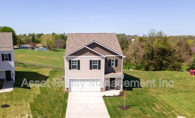 Foto del edificio - 2063 Southwood Cir