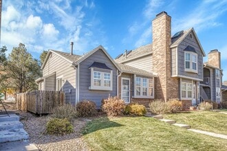 Building Photo - 16934 E Whitaker Dr