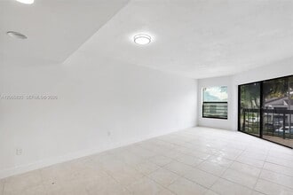 Building Photo - 13255 SW 88th Ln