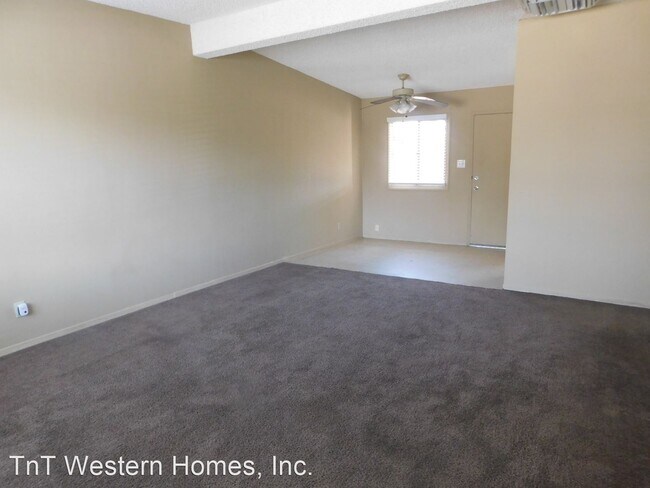 Foto del edificio - 3 br, 1 bath House - 216 Palm Dr