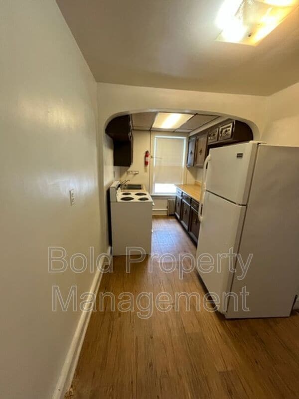 502 Mount Laurel Rd Unit 201, Temple, PA 19560 Condo for Rent in