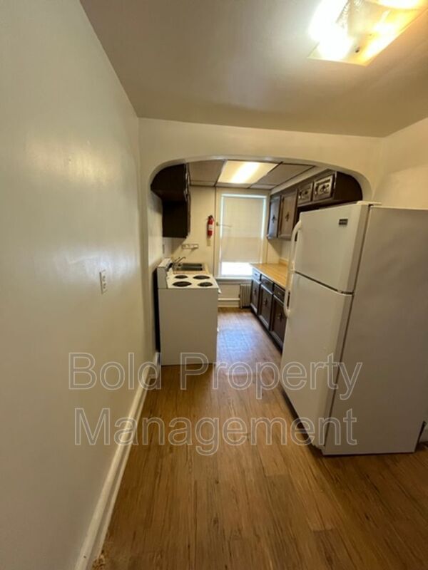 502 Mount Laurel Rd Unit 201, Temple, PA 19560 Condo for Rent in Temple, PA