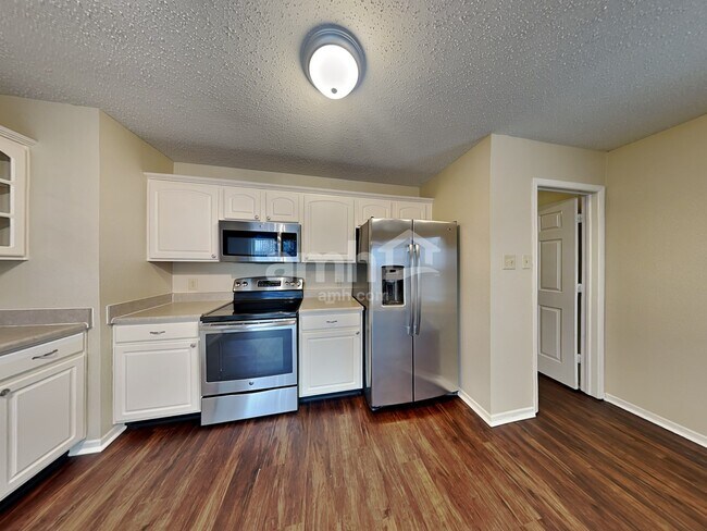 Building Photo - 9469 W Stargazer Dr