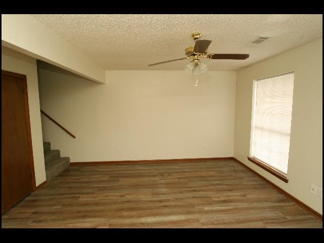Foto del edificio - 208 S Linden St