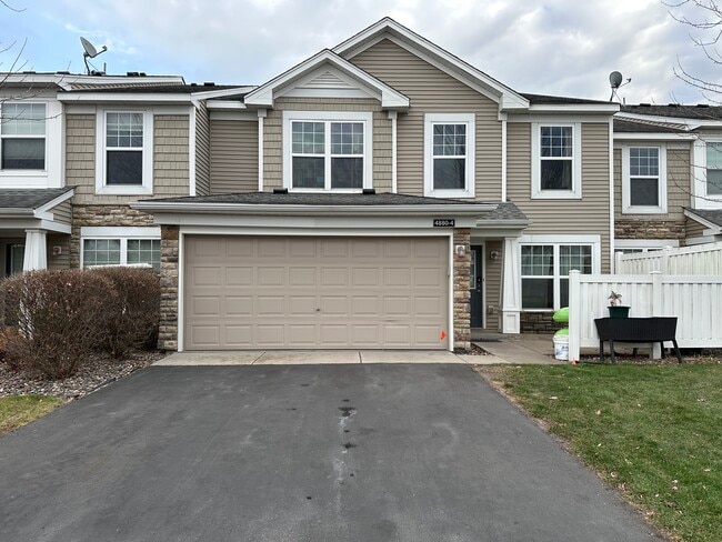 Building Photo - 4880 149th St N