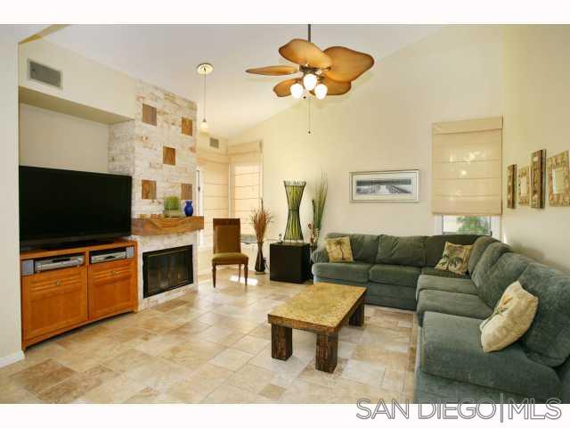 Building Photo - 8122 Camino del Sol