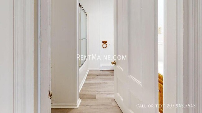 Foto del edificio - 53 Parker St