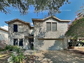 Building Photo - 6064 Arabian Ave