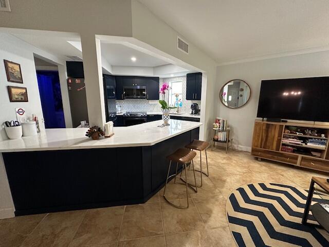 Building Photo - 226 Seabreeze Cir