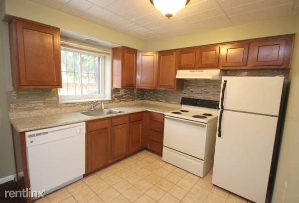 Foto principal - 5529 Ellsworth Ave