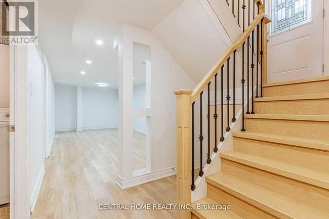 Building Photo - 47 Sherwood Forest Dr