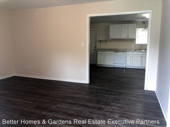 Building Photo - 3 br, 2 bath House - 3611 London Blvd