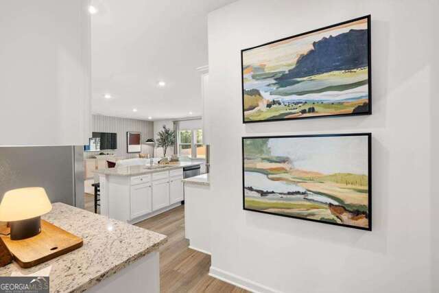 Foto del edificio - 470 Red Dragon Dr