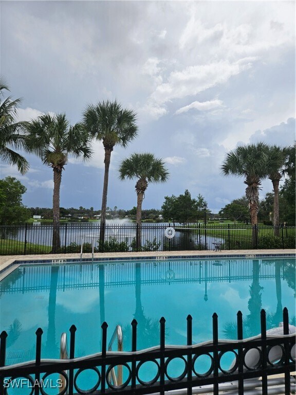 Building Photo - 9807 Solera Cove Pointe