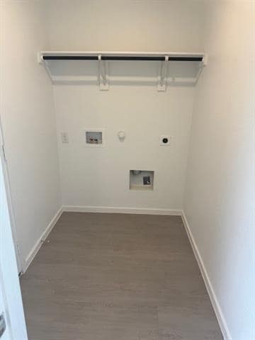 Building Photo - 3121 Burmese St