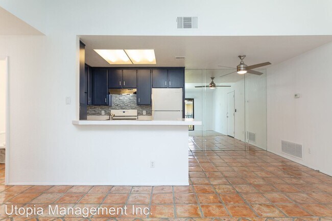 Building Photo - 3 br, 2 bath House - 31200 Landau Blvd Apt...